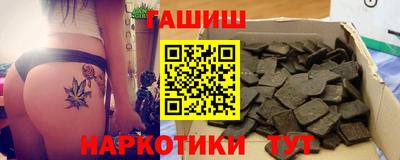 скорость mdpv Надым