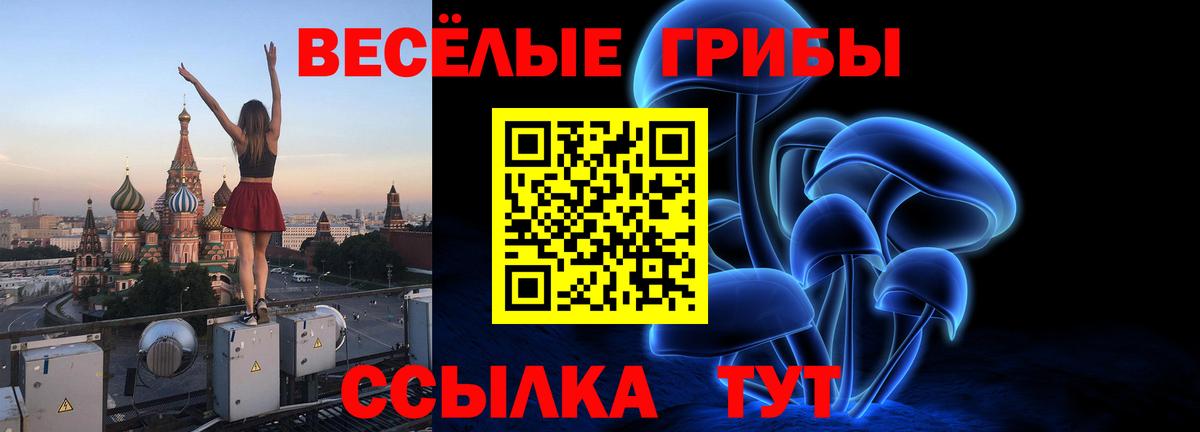 Псилоцибиновые грибы Magic Shrooms Лабытнанги